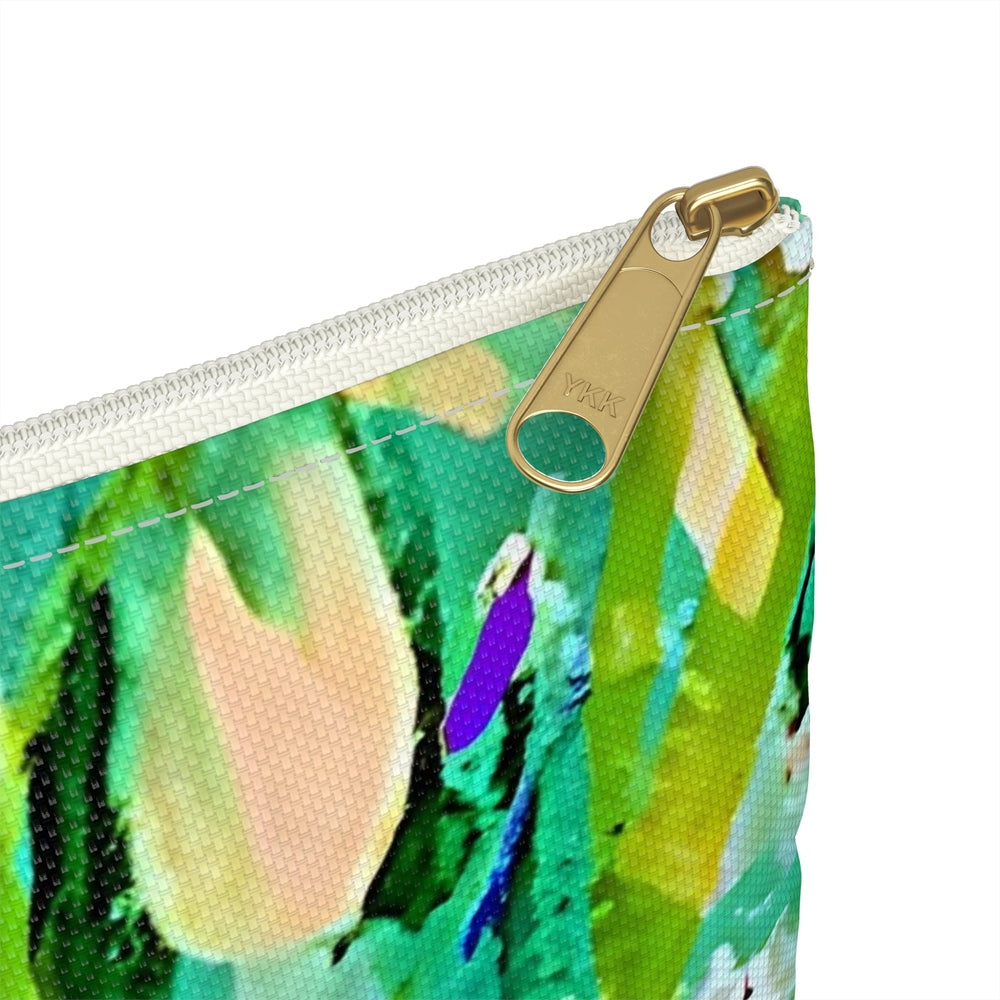 Accessory Pouch