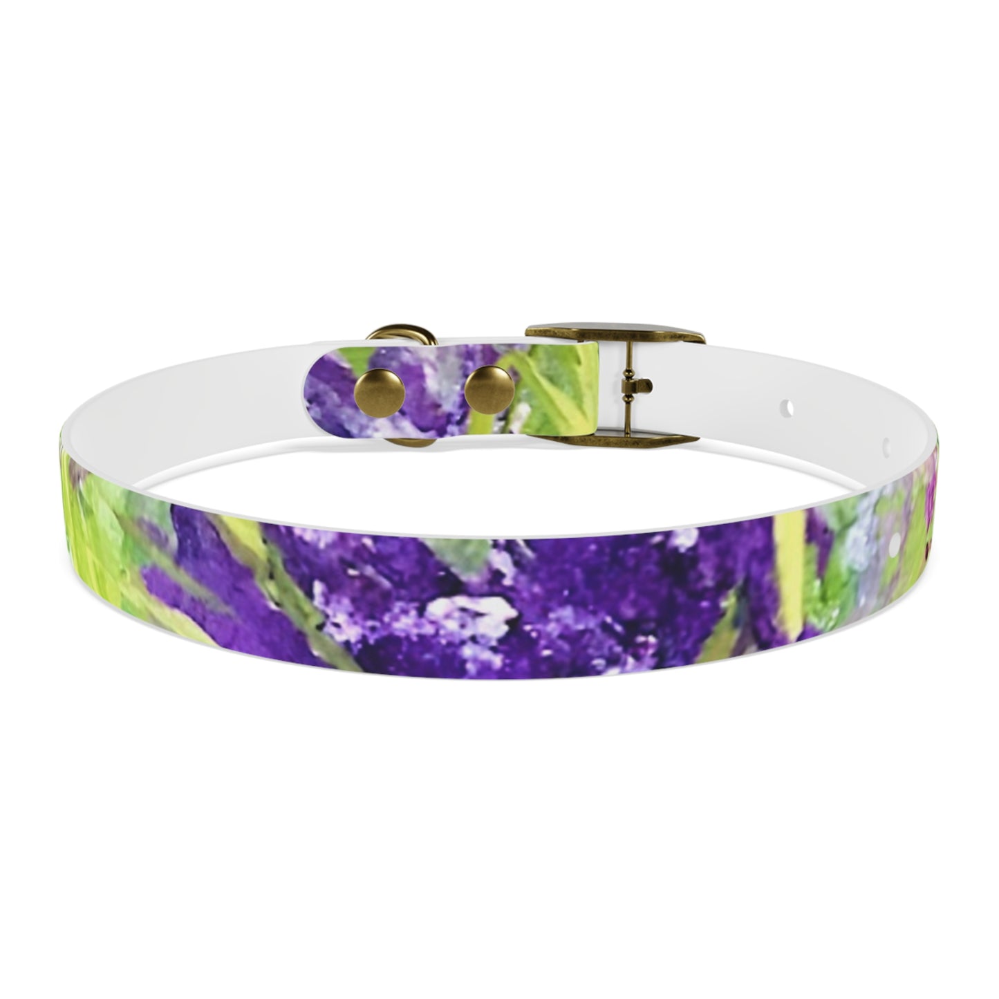 Dog Collar