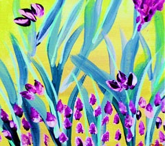 Special Order Paintings