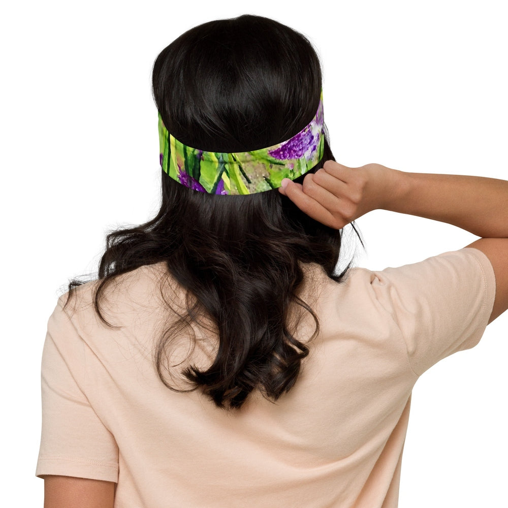 Sports Headband
