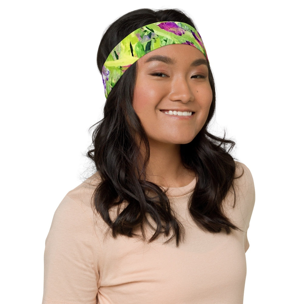 Sports Headband