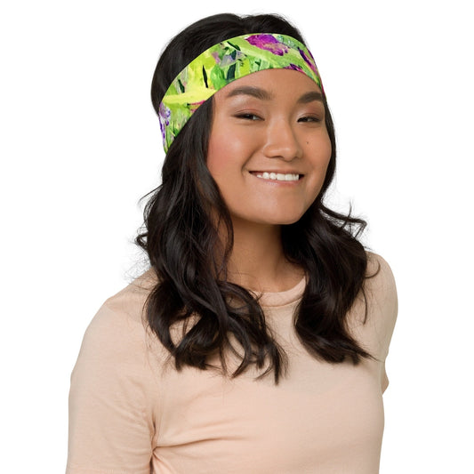 Sports Headband
