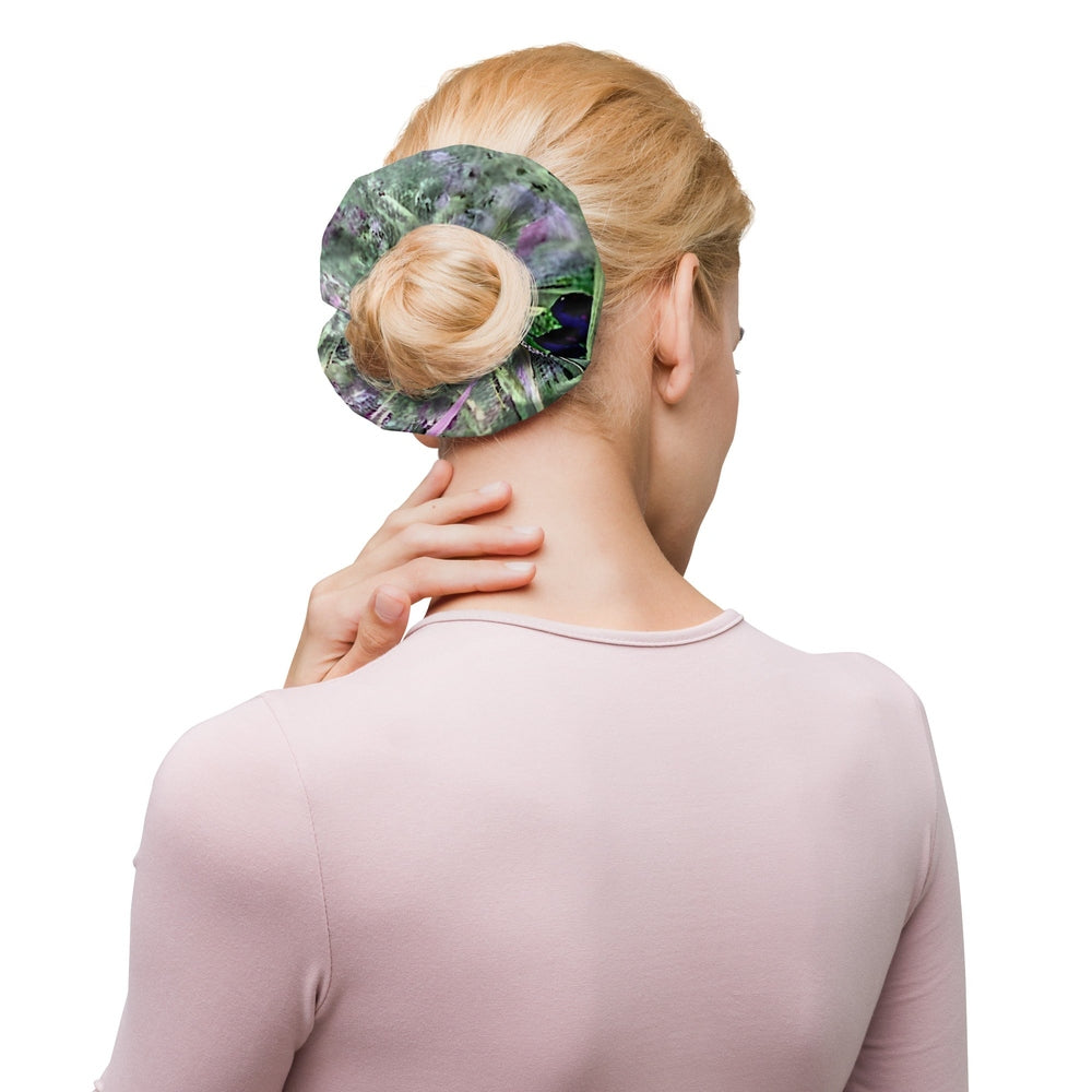 Scrunchie