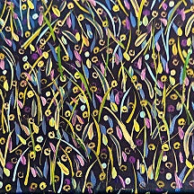 Special Order Paintings