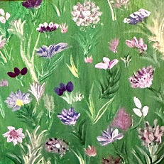 Special Order Paintings