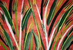 Special Order Paintings