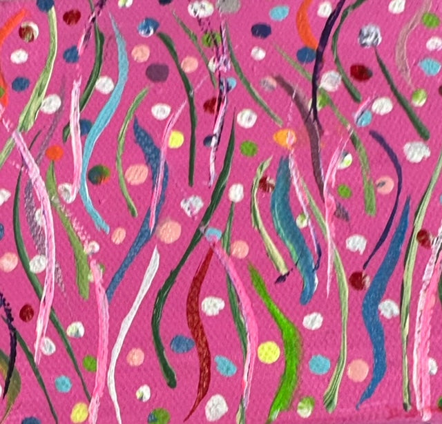 Special Order Paintings