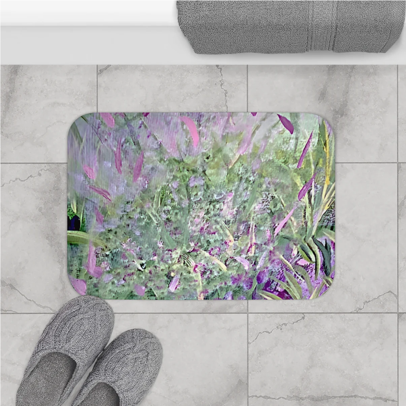 home & office accessories