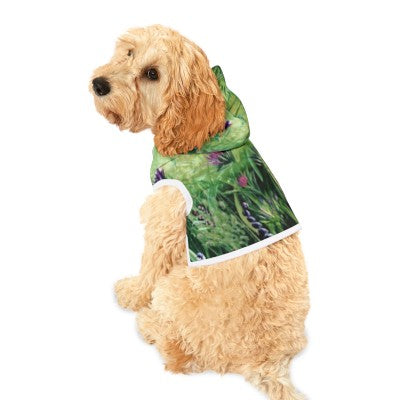Best Pet Products