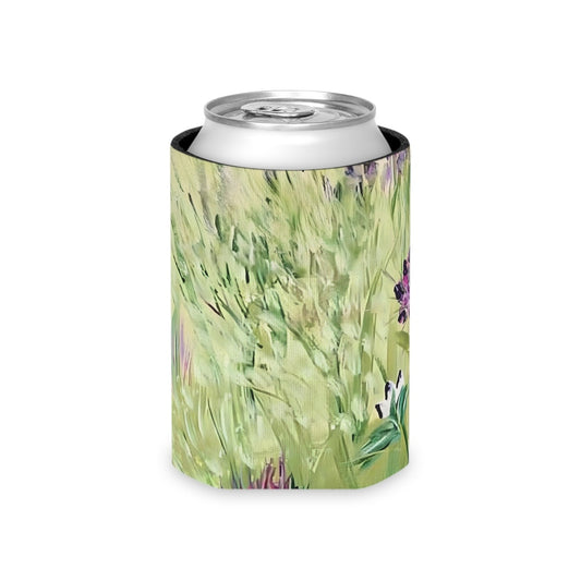 Can Cooler