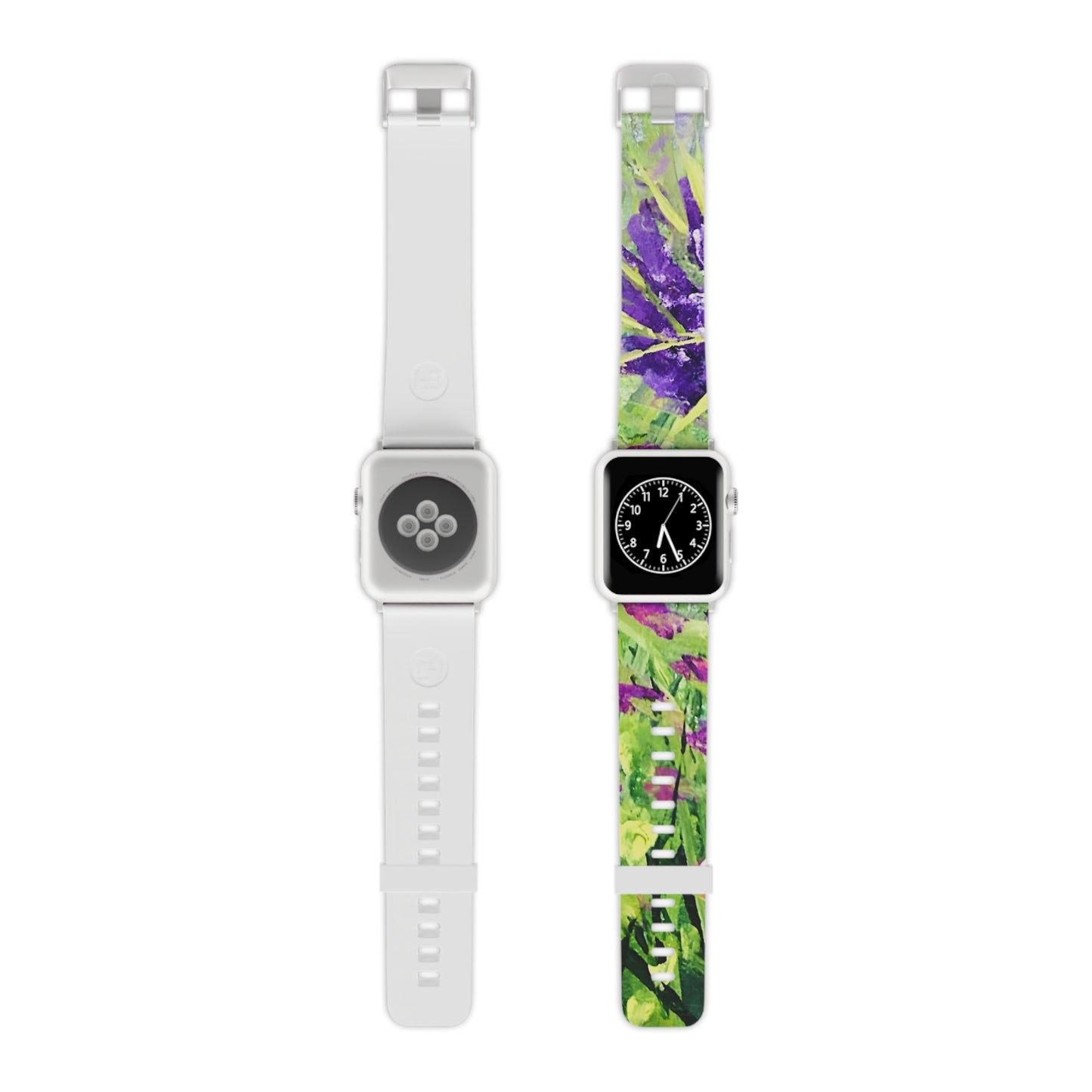 Watch Band for Apple Watch