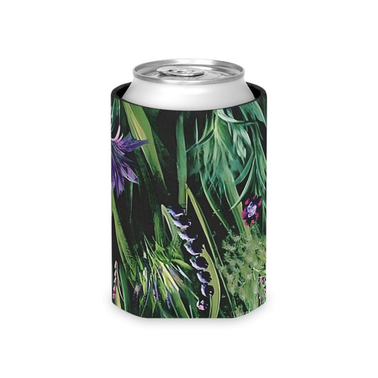 Can Cooler