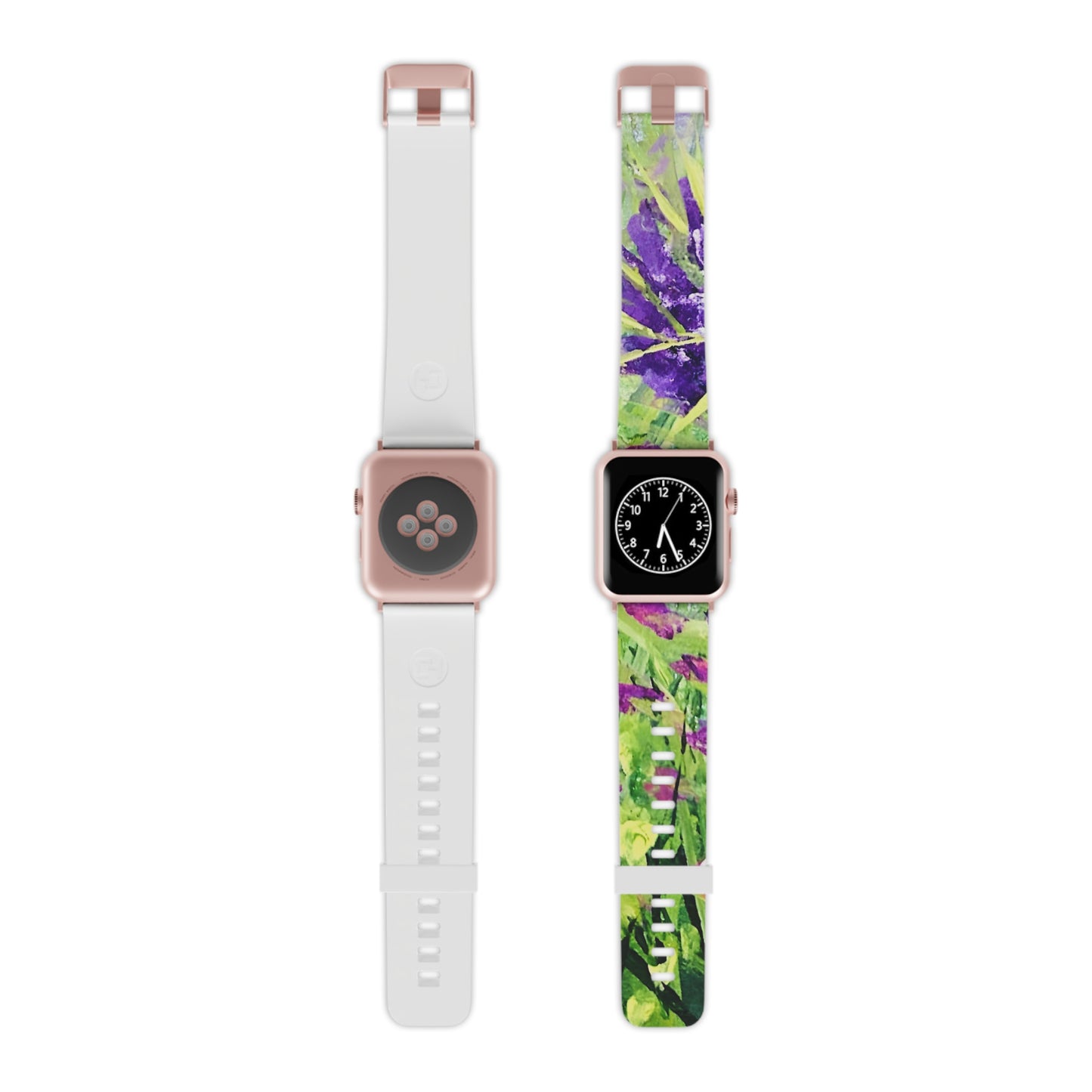 Watch Band for Apple Watch