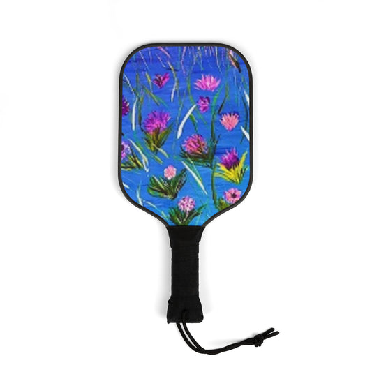 Pickleball Kit