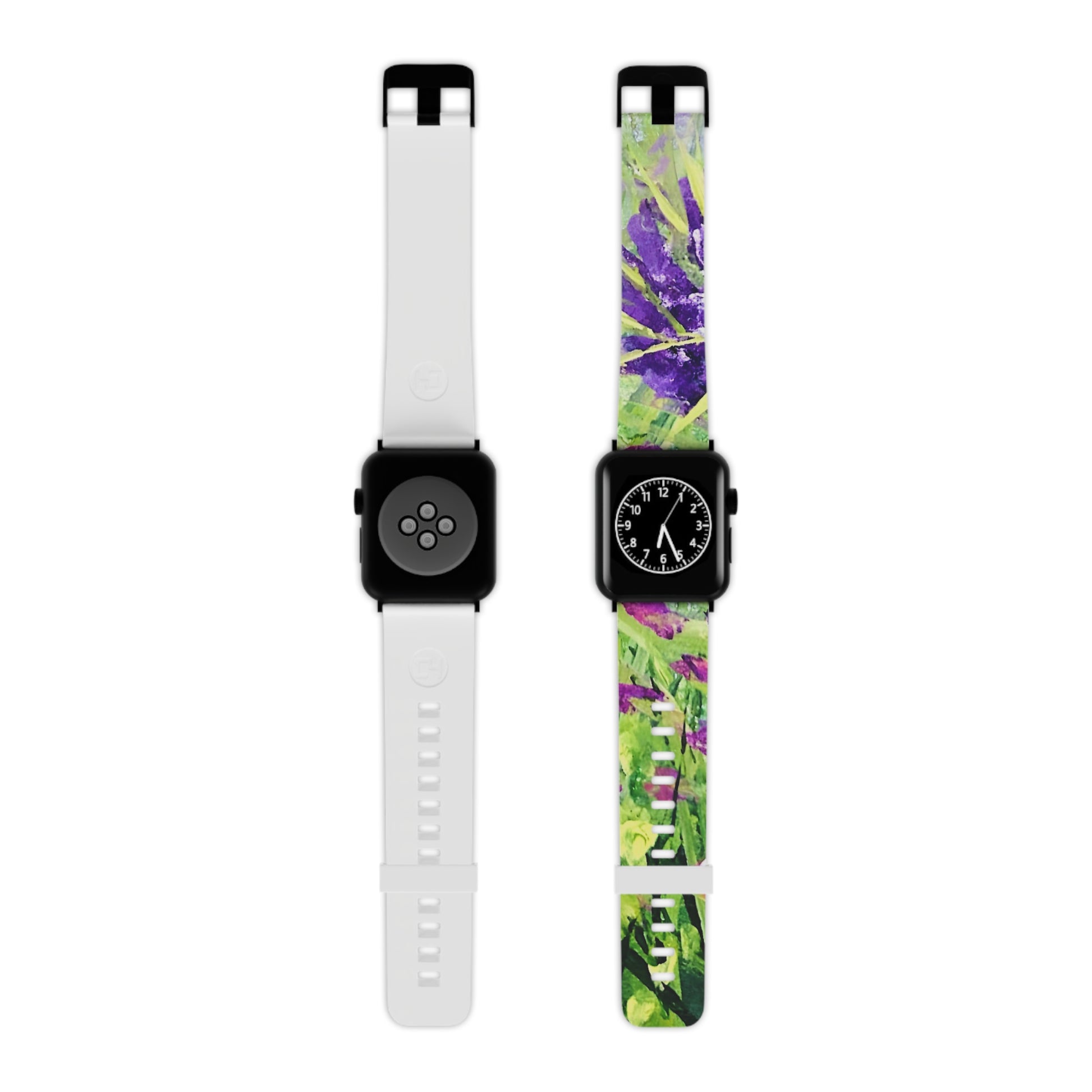 Watch Band for Apple Watch