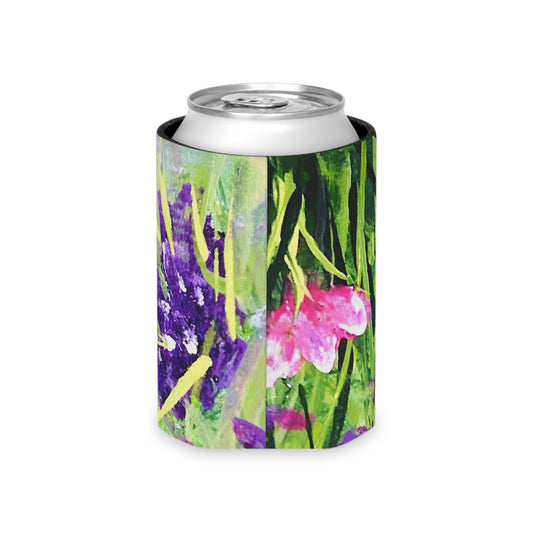 Can Cooler