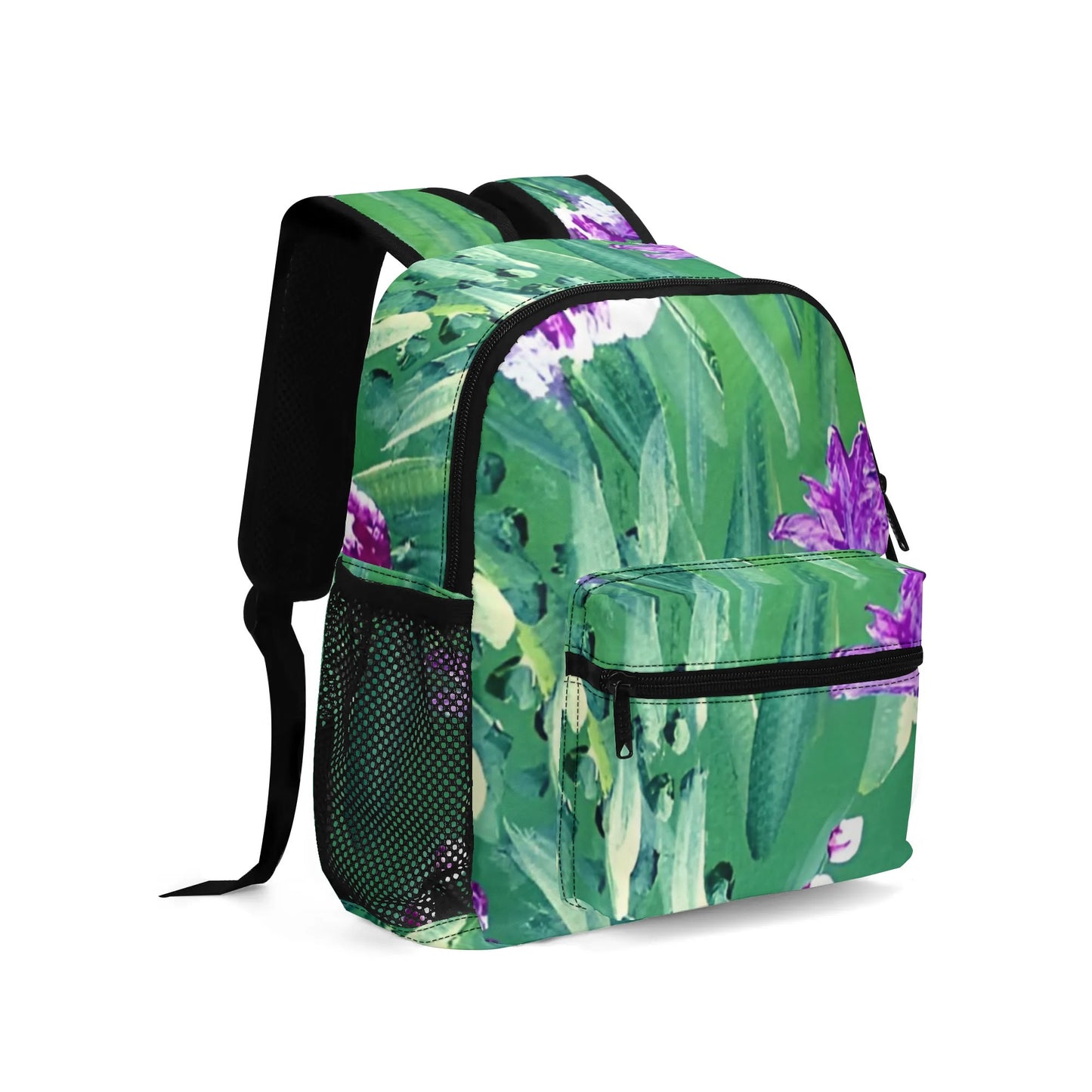 11 Inch Cute Daypack Backpack