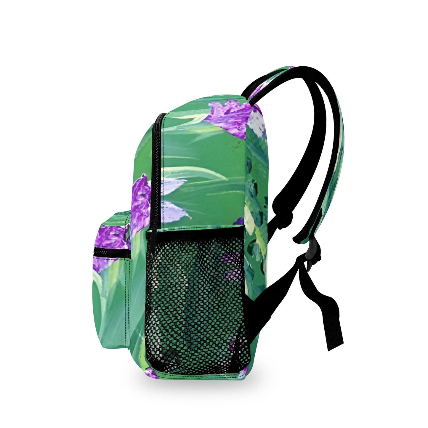 11 Inch Cute Daypack Backpack