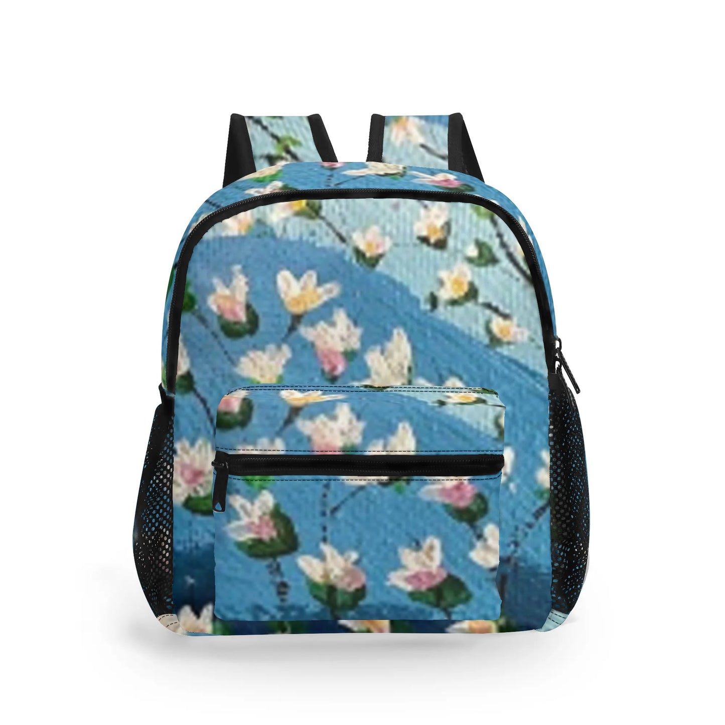 11 Inch Cute Daypack Backpack