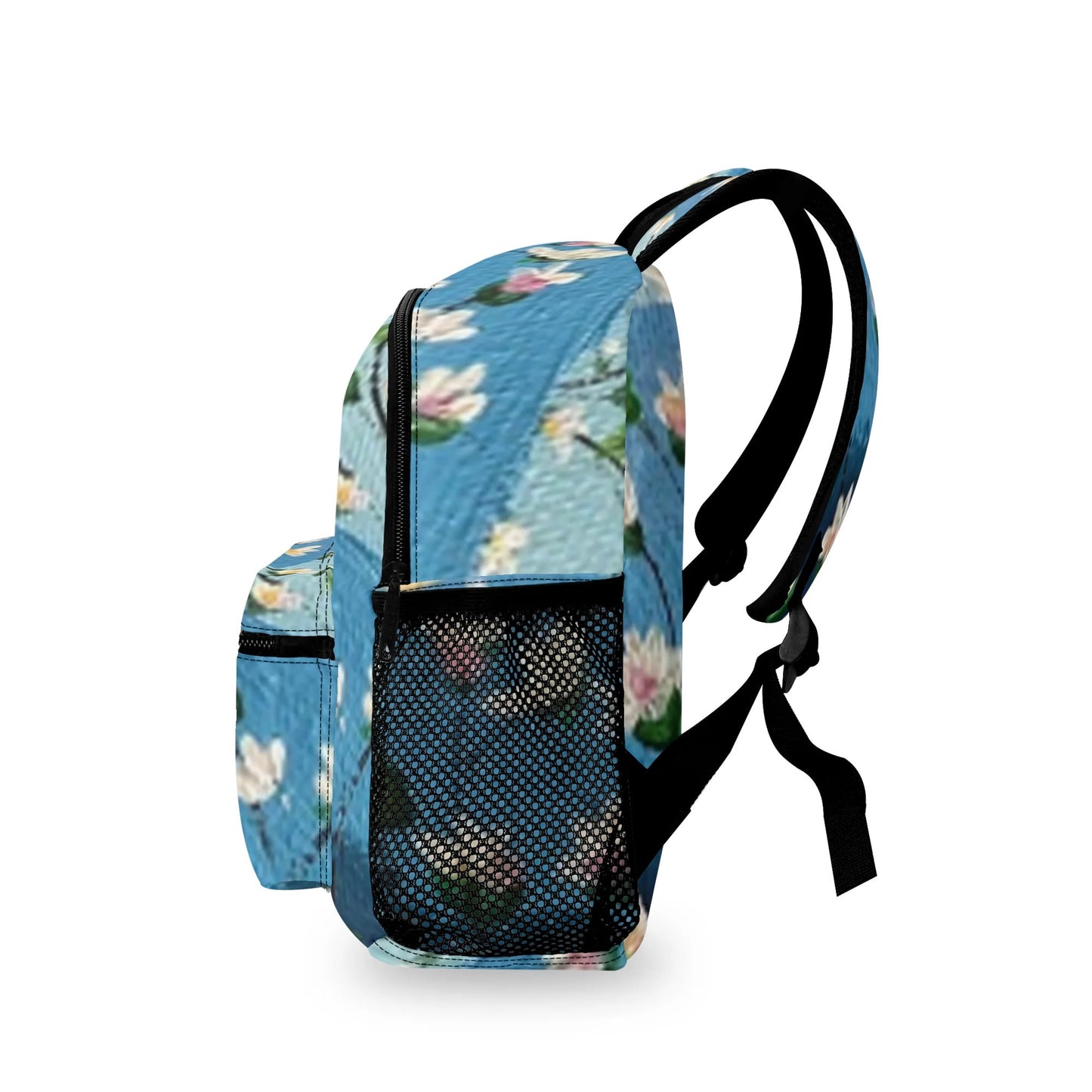 11 Inch Cute Daypack Backpack