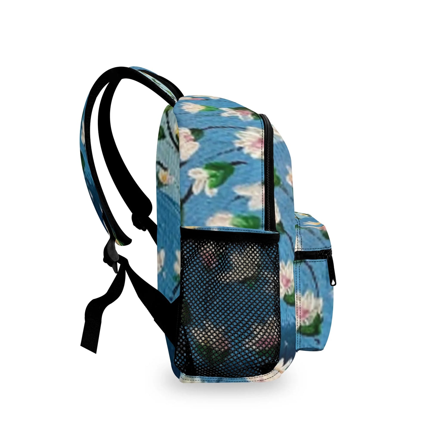 11 Inch Cute Daypack Backpack