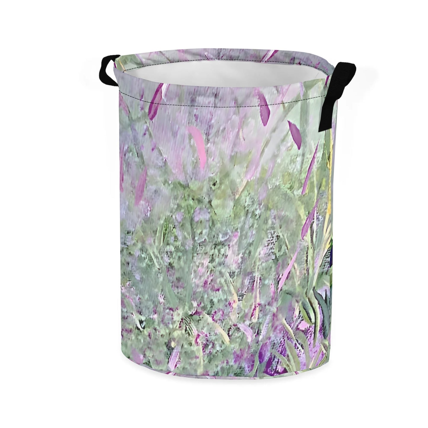 Laundry Basket/ Storage Bag