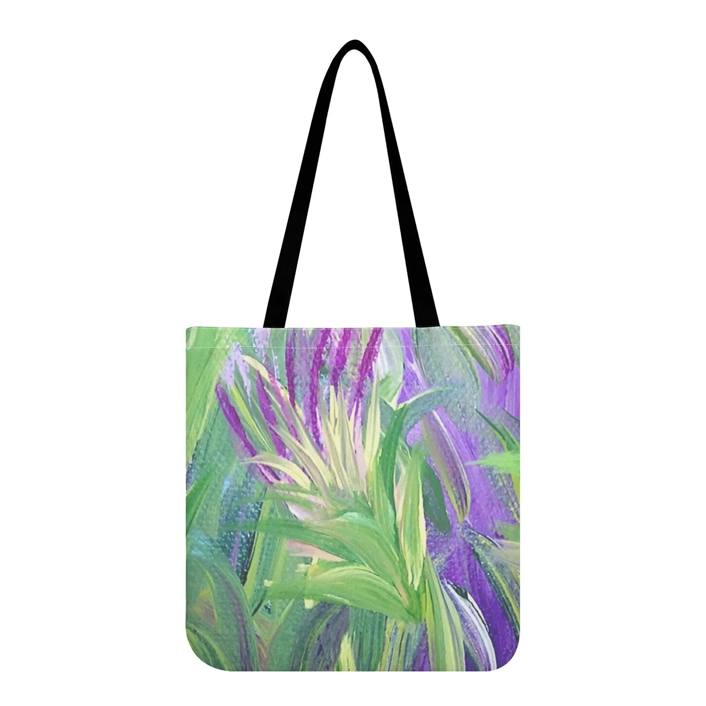 Cloth Tote Bag