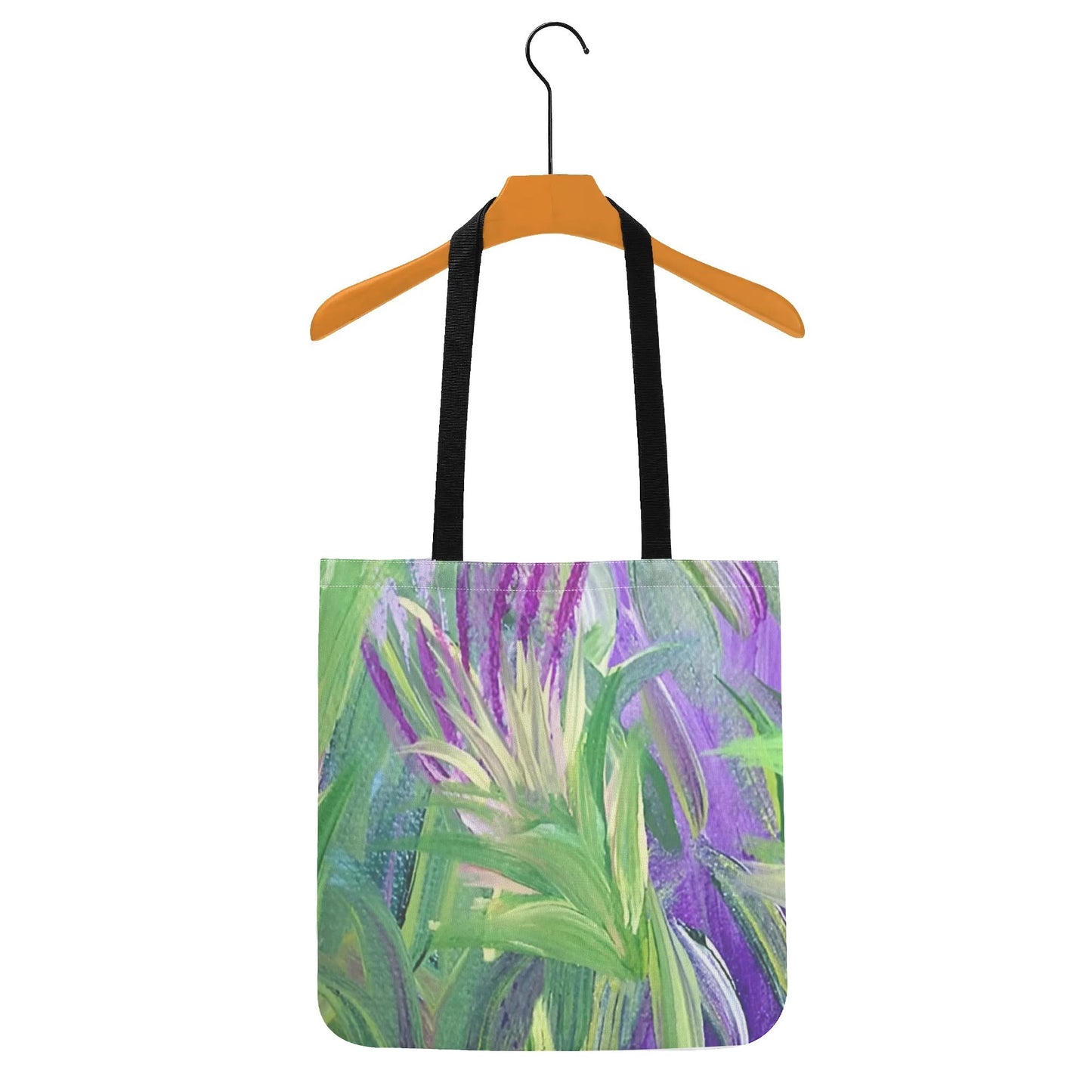 Cloth Tote Bag