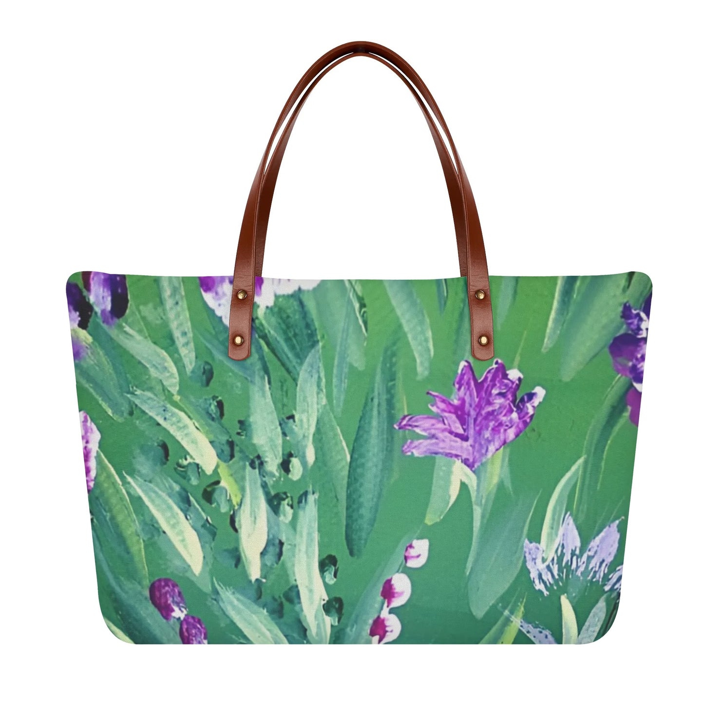 Comfort Tote Bag