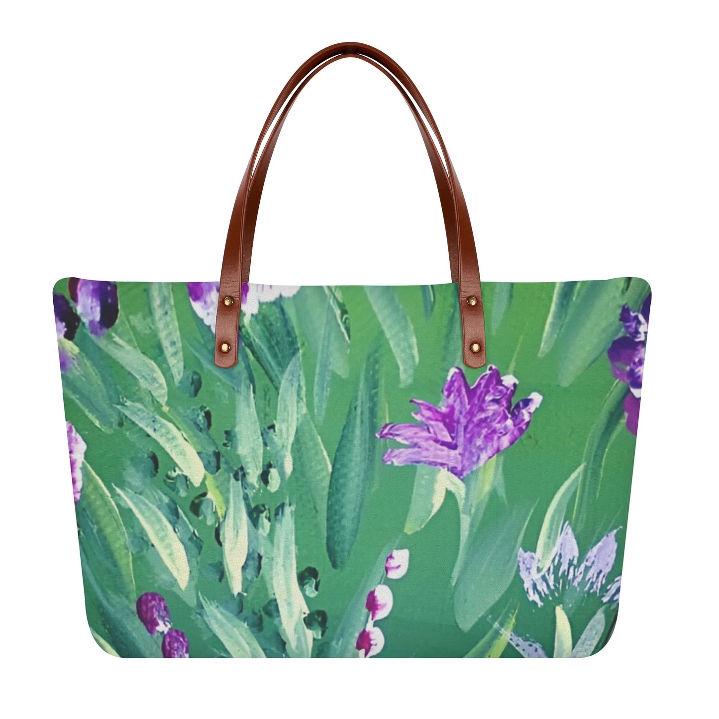 Comfort Tote Bag