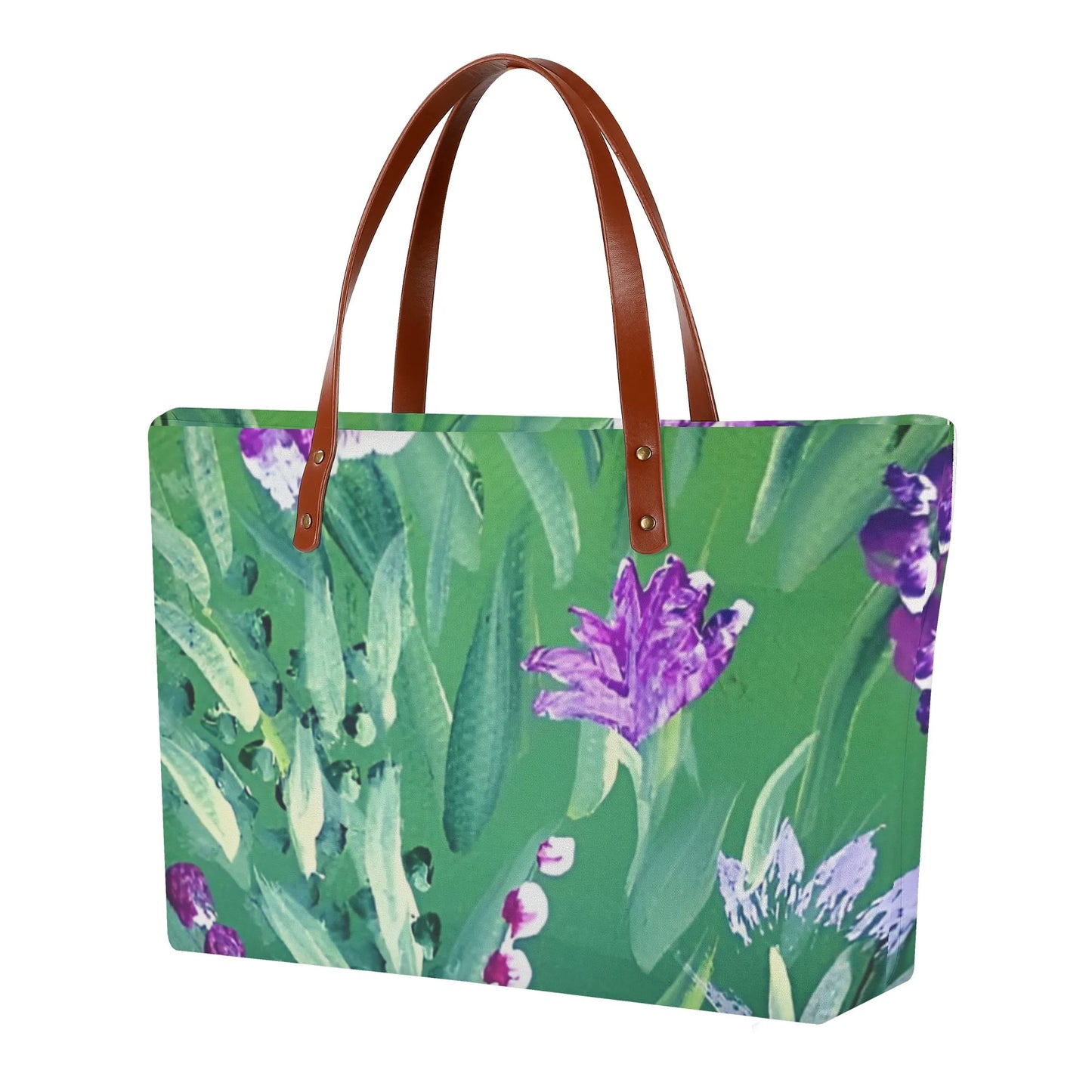 Comfort Tote Bag