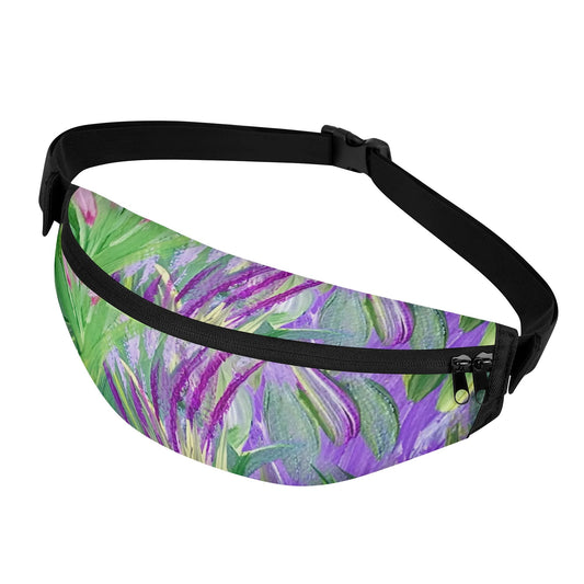 Fanny Pack