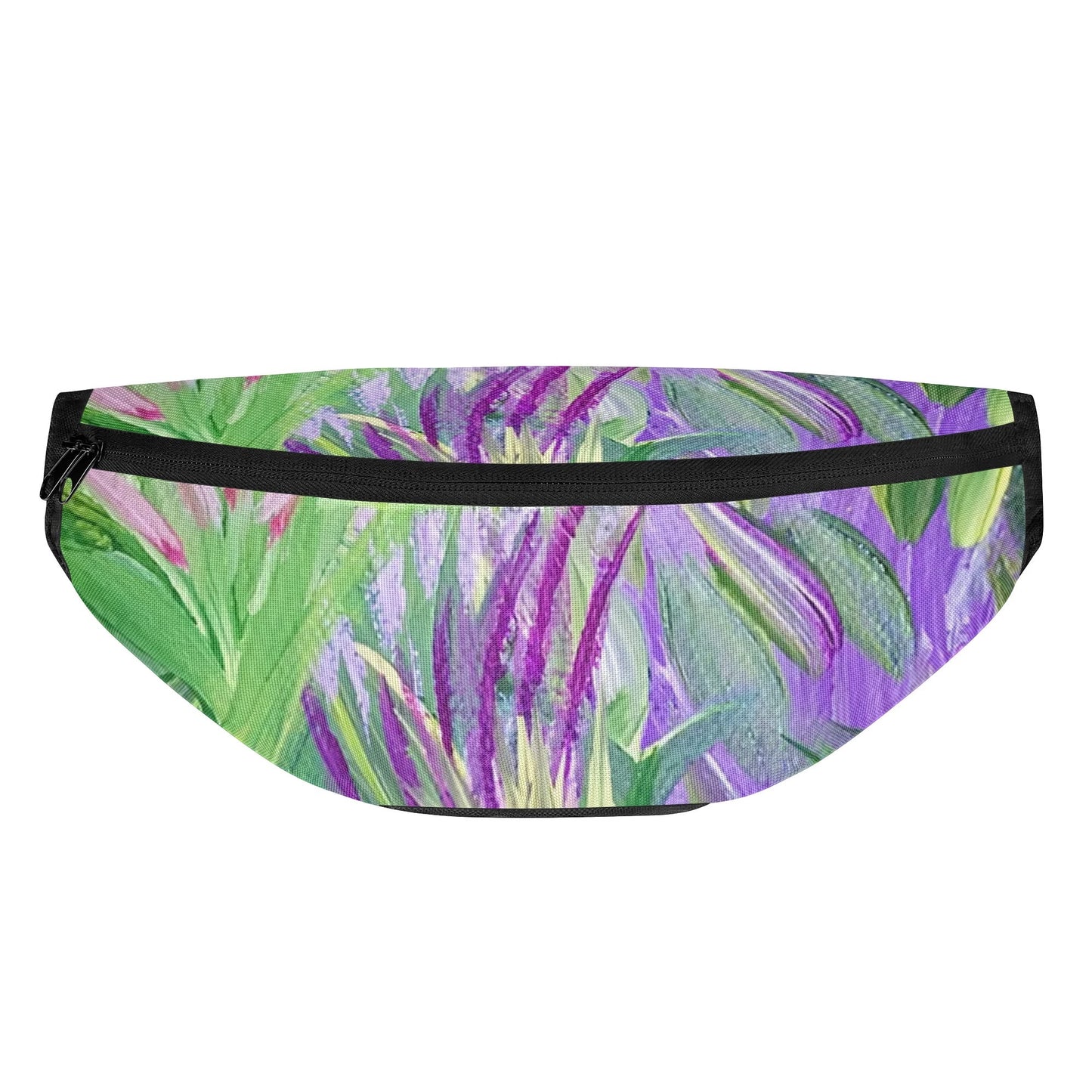 Fanny Pack