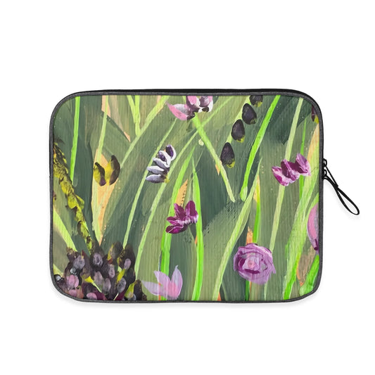 Tablet Sleeve Compatible with Laptop Bag 13 inch 14 inch