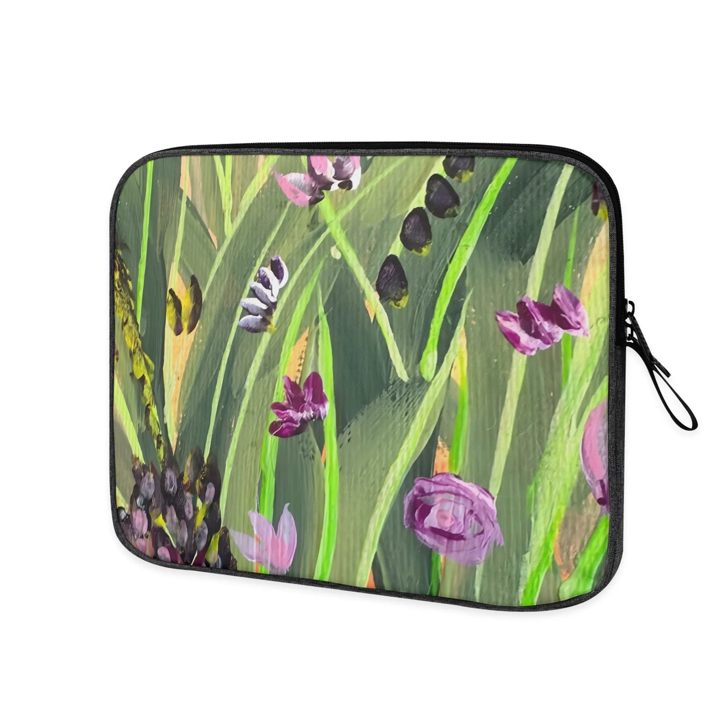 Tablet Sleeve Compatible with Laptop Bag 13 inch 14 inch