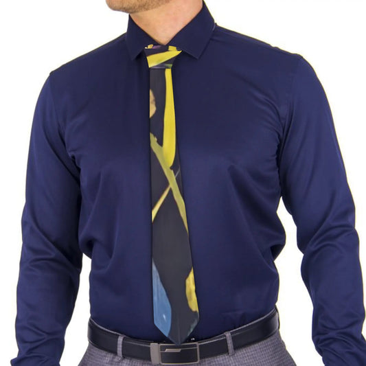 Necktie