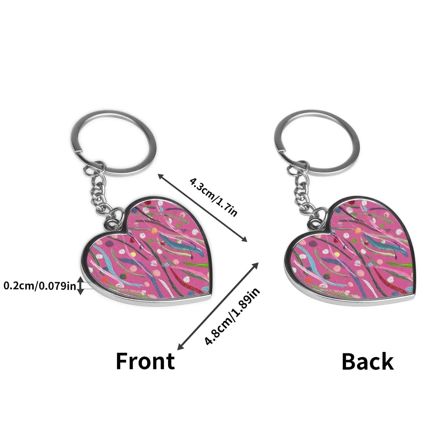 Keychain