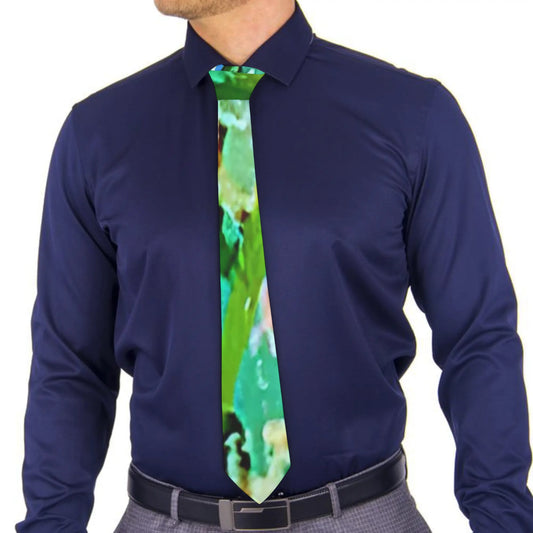 Necktie