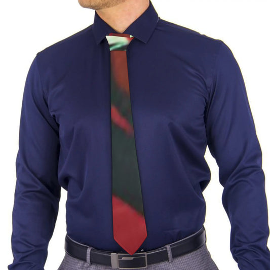 Necktie