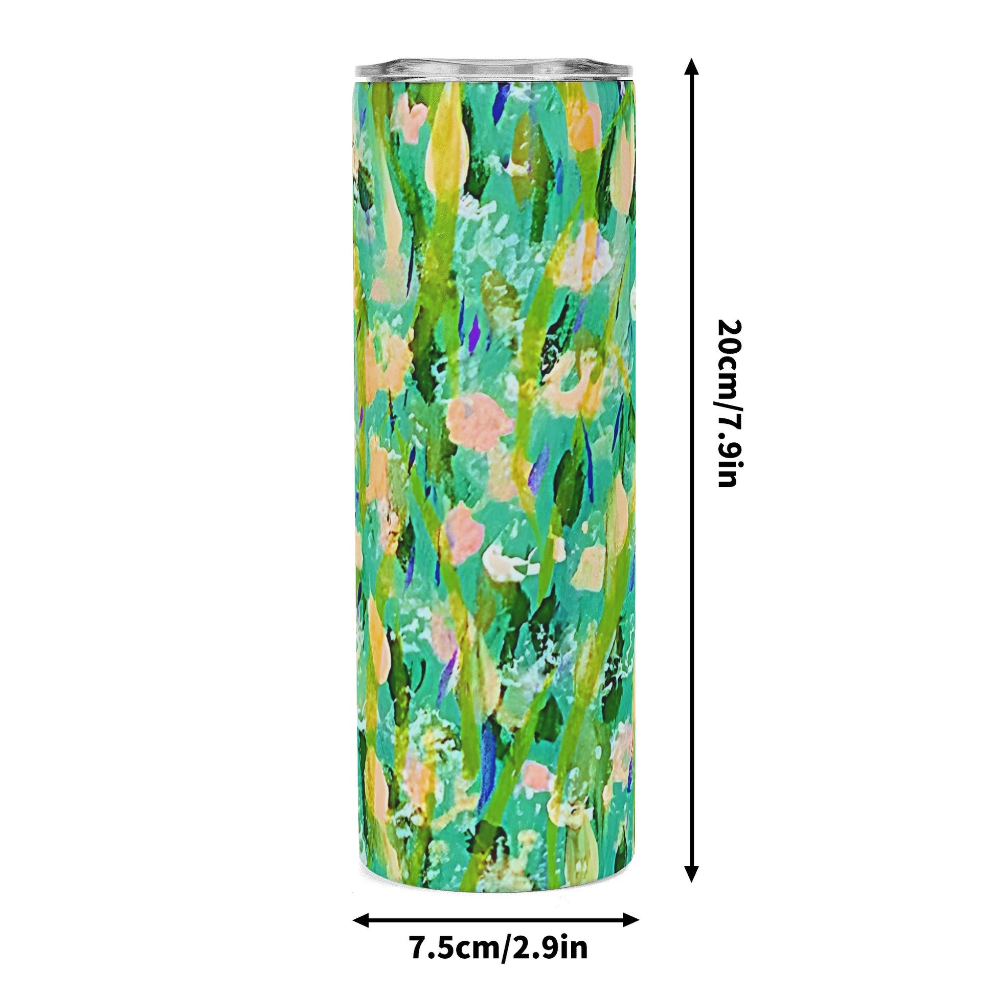 filename-1760035076-6-mXNhjPfn51