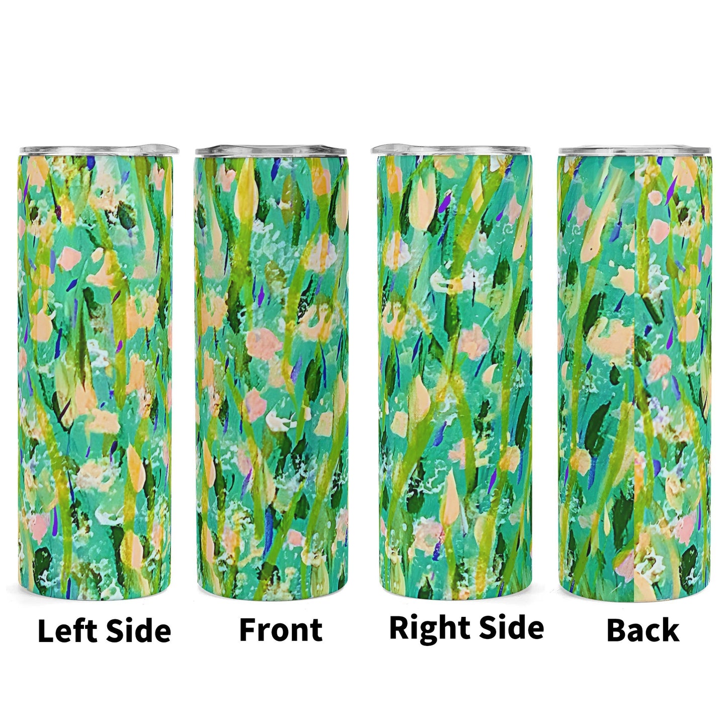 filename-1760035076-7-mXNhjPfn51