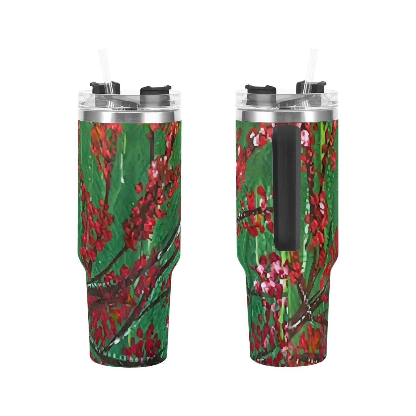 filename-1760035345-3-XVpdxIm9n3