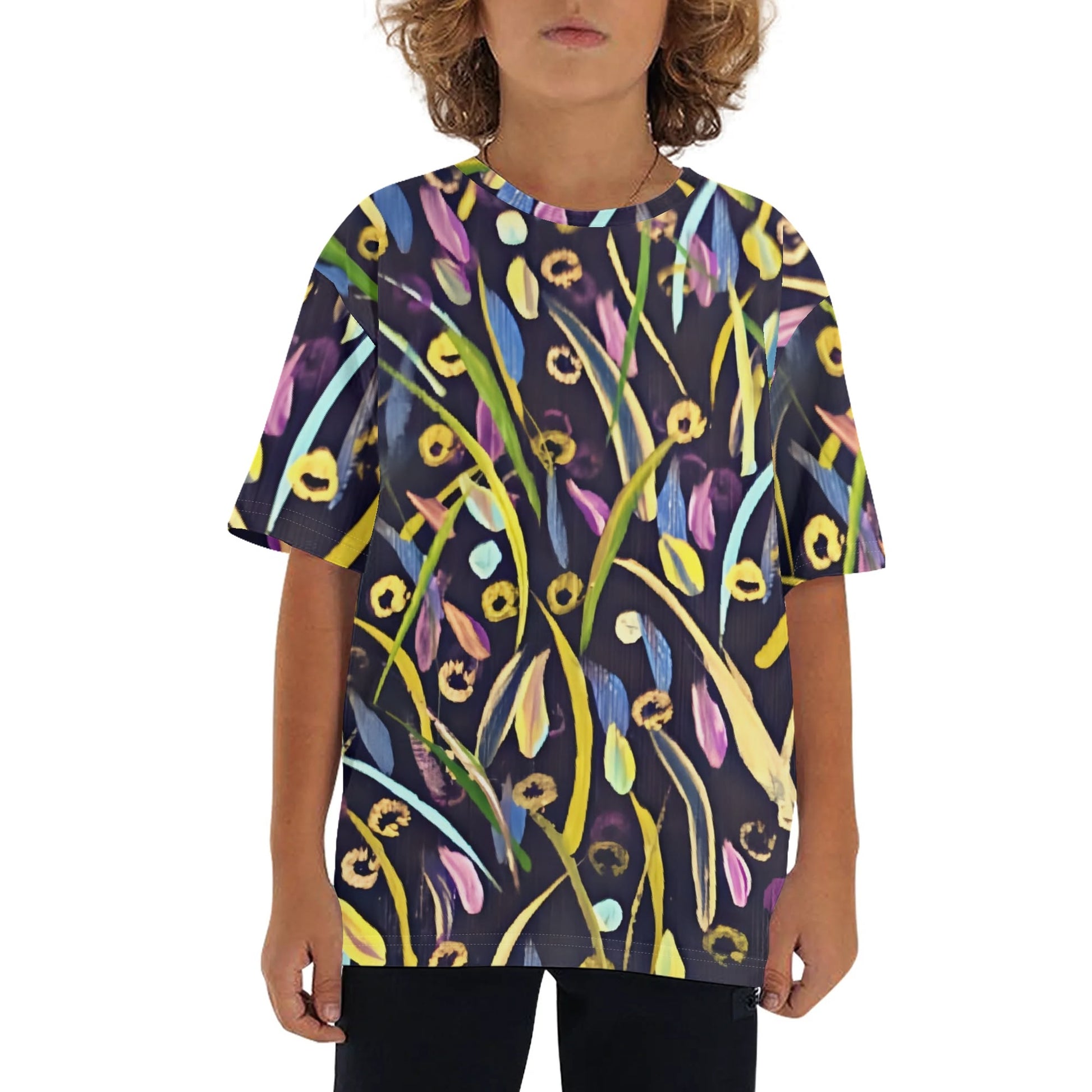 filename-1779223443-1-teAynBjlPi