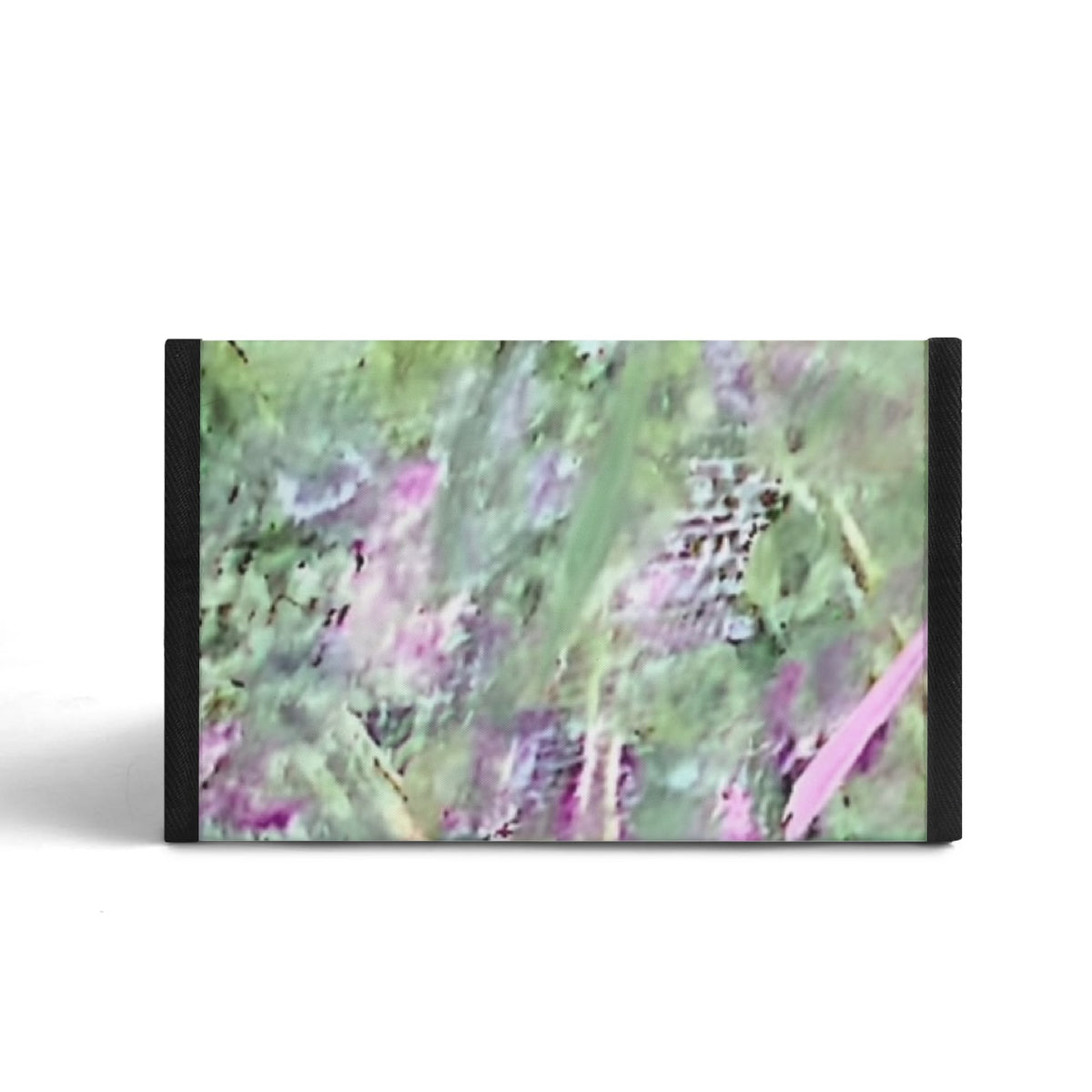 filename-1791563766-6-gRO2bG77TE