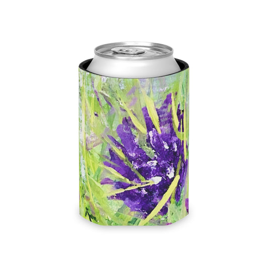 Can Cooler