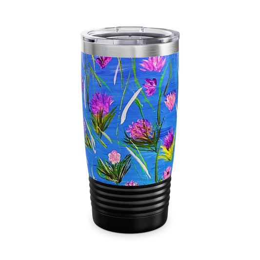 Ringneck Tumbler, 20oz