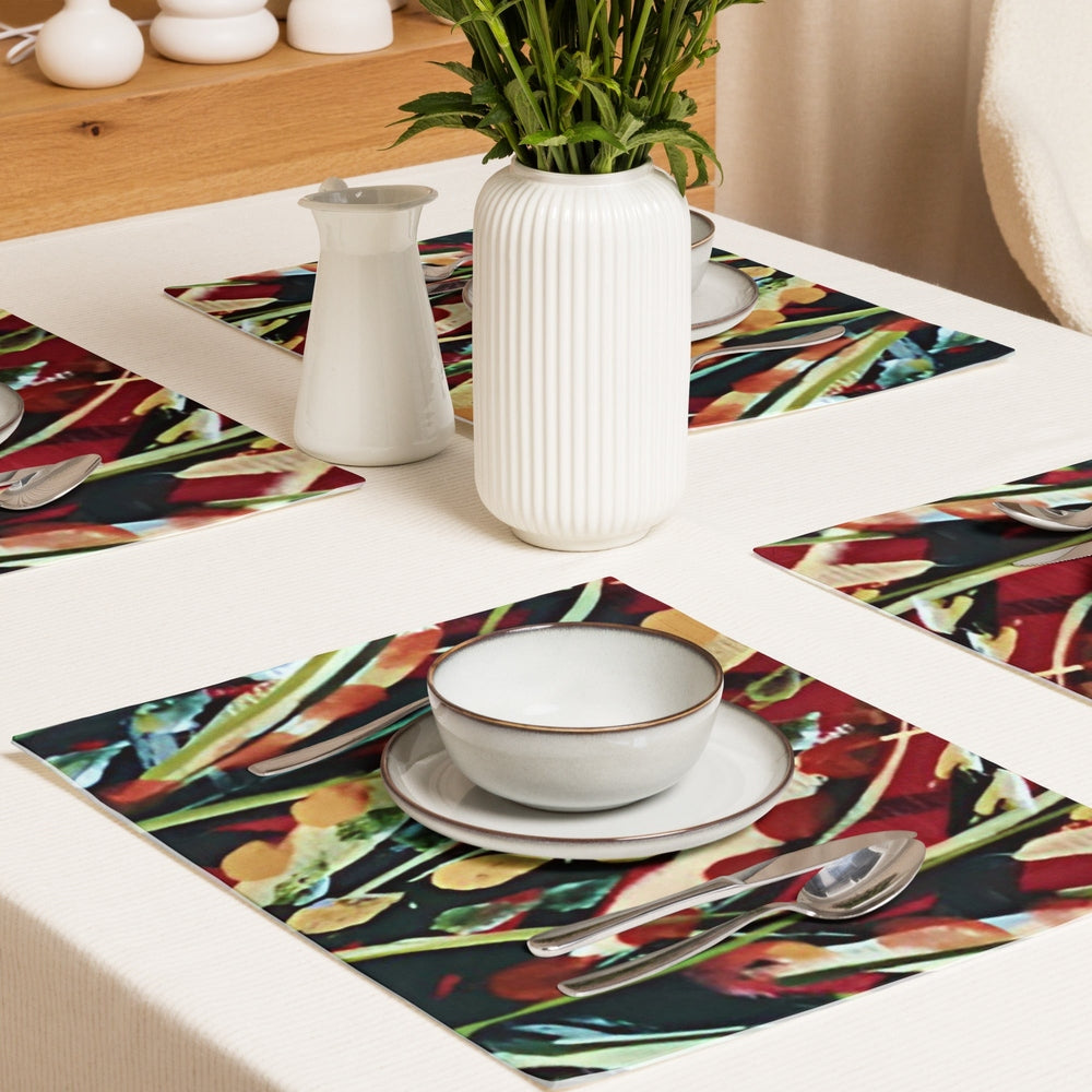 Placemat Set